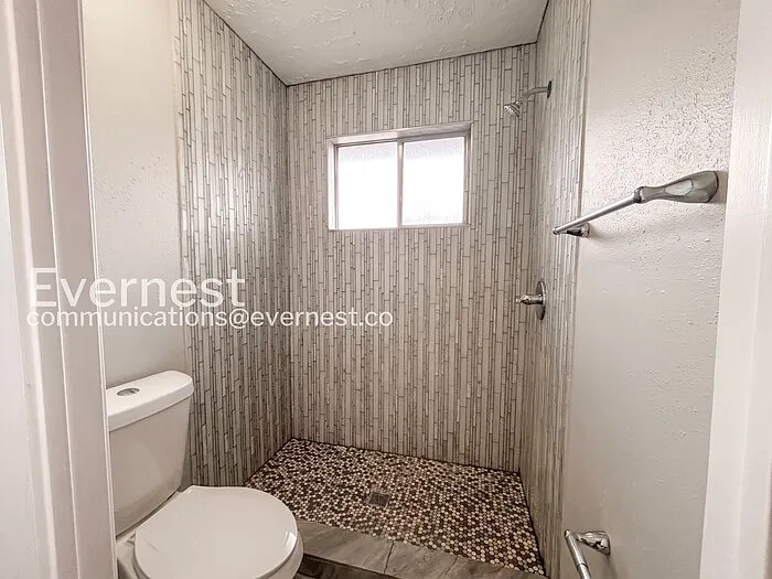 1334 Willersley Ln — Photo 20