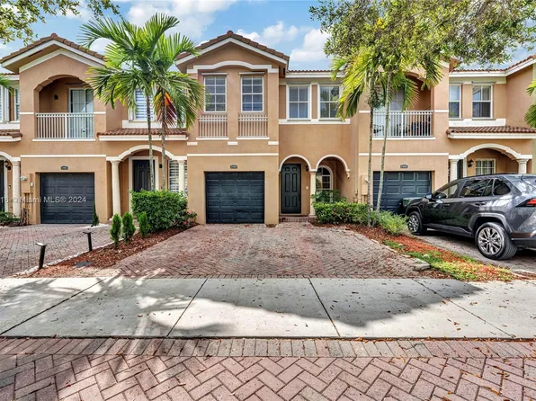 1485 SE 25th Ter, Homestead, FL 33035