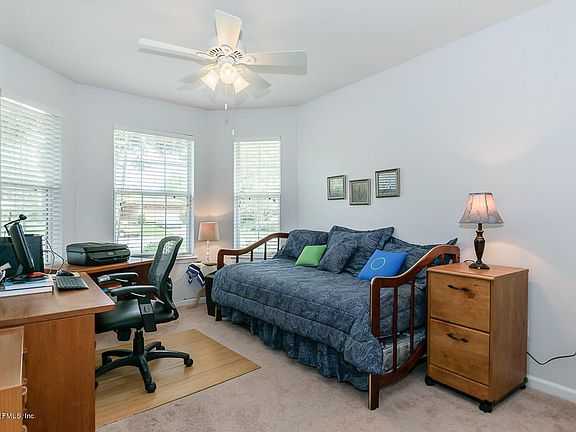 3rd image of 4409 Ashfield Dr