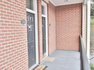 214 Park Square Pl #214, Matthews, NC 28105