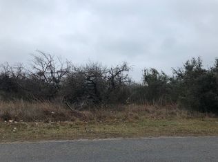 582 Rabbit Run Rd, Aransas pass, TX 78336