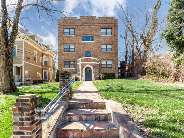 2315 Kemper Ln #1