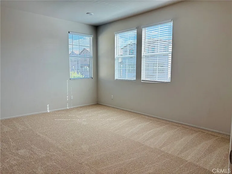 40472 Melrose Dr — Photo 9