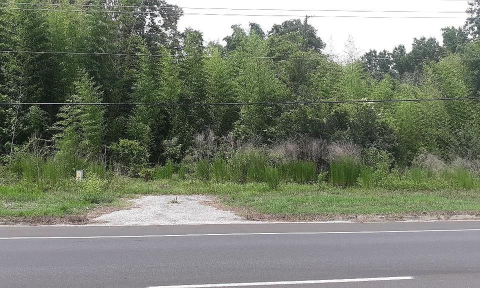 2nd image of 1729 Highway 521 S