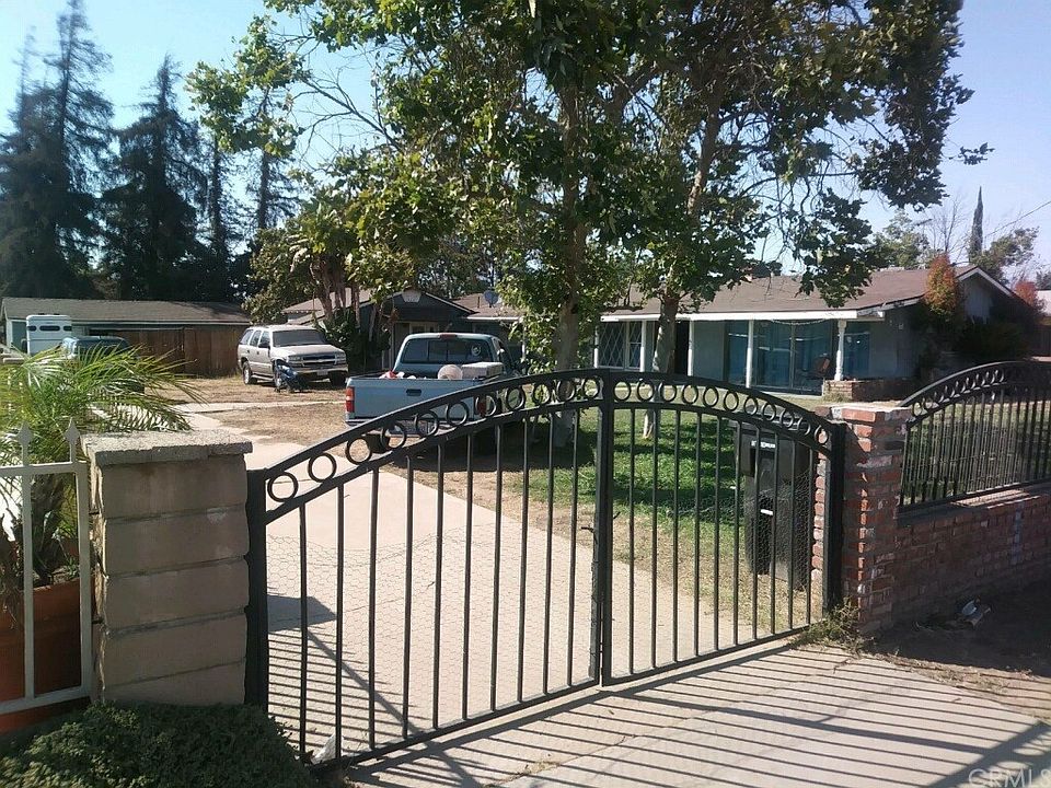 1st image of 511 S 3rd Ave