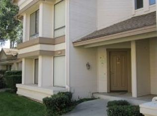 1204 Greenstone Ln, Santa Maria, CA 93454