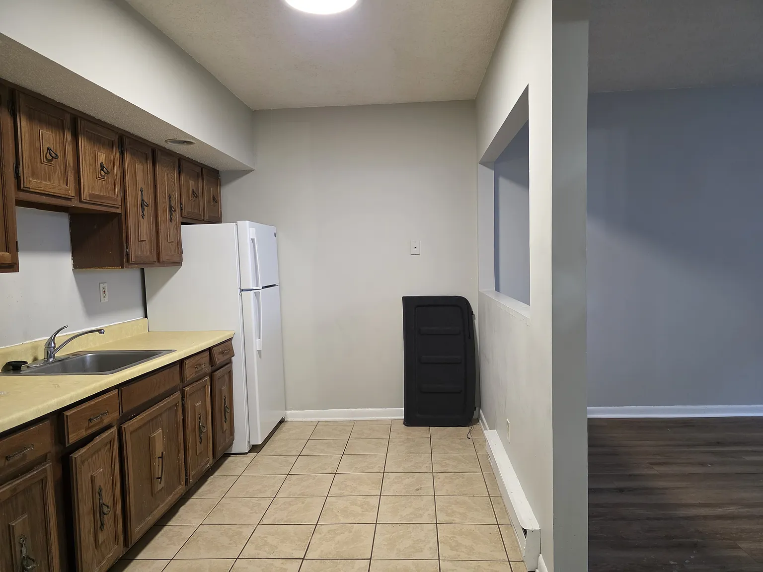 1 bed, $1,325 — Photo 4