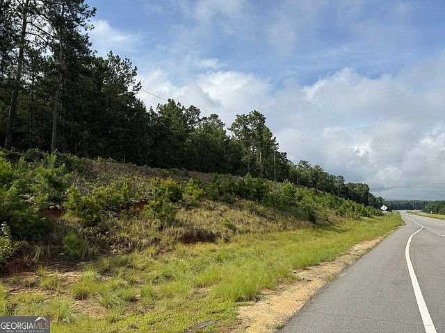 1st image of 0 Us Highway 1 N
