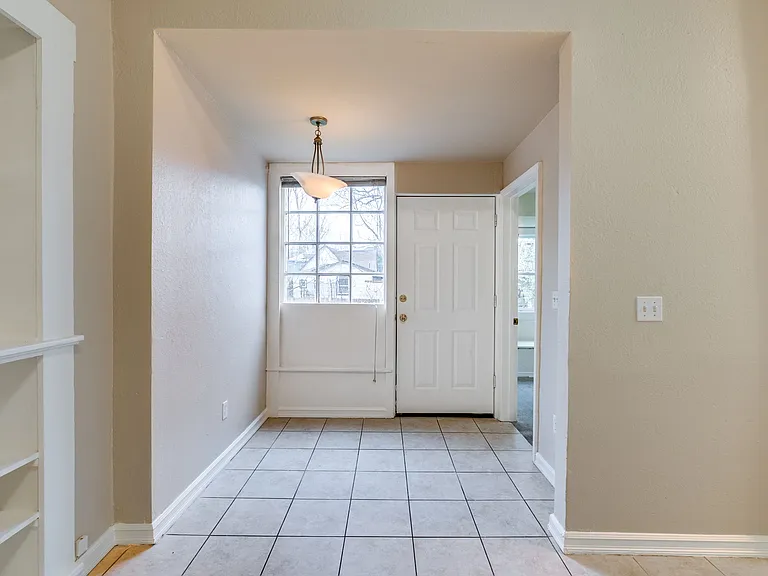 5814 N Mississippi Ave #3 — Photo 14