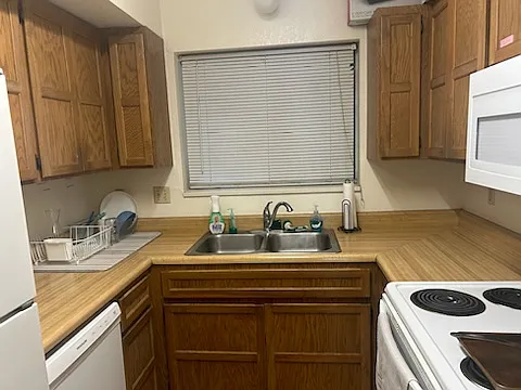 763 E 820 N #310-1 — Photo 5