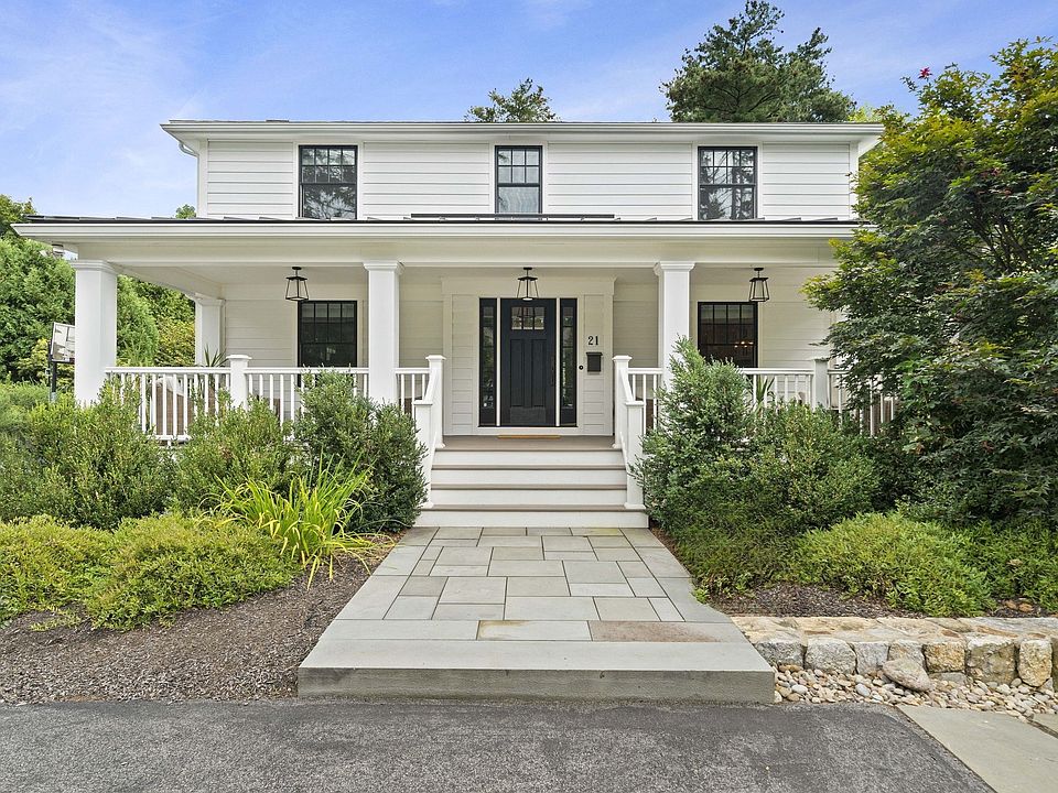 1st image of 21 Elmwood Rd