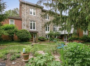 6003 Lakehurst Dr APT 1, Baltimore, MD 21210