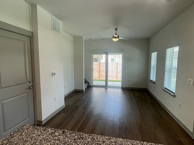 Waterway Ln — Photo 8