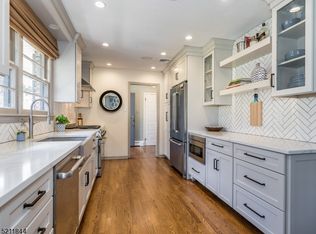 77 Spring Brook Rd, Morristown, NJ 07960