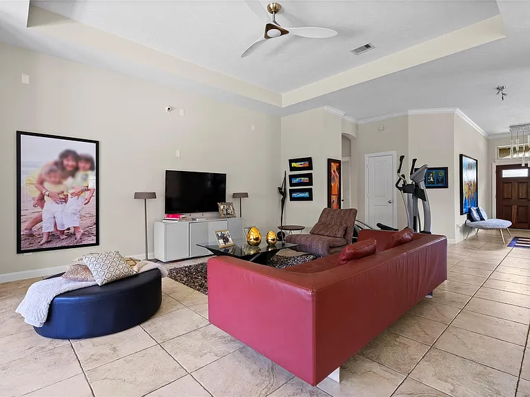 31503 Reston Cliff Ct — Photo 6