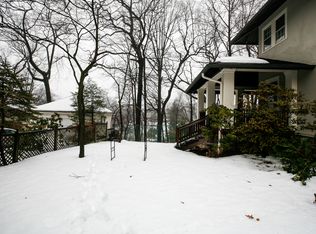 225 Cliff Ave, Pelham, NY 10803