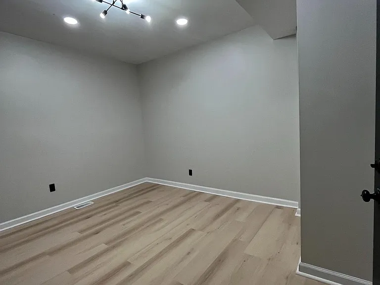 5000 Belair Rd #1 — Photo 8