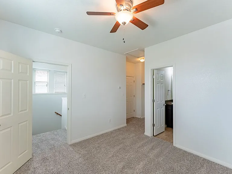 4514 Senda Ln — Photo 15