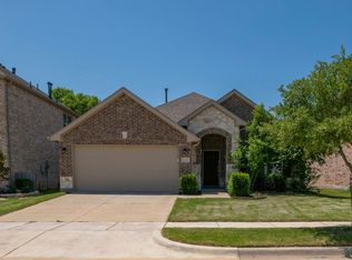 1728 Ridge Creek Ln, Aubrey, TX 76227