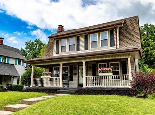 2903 Flemming Rd, Middletown, OH 45042