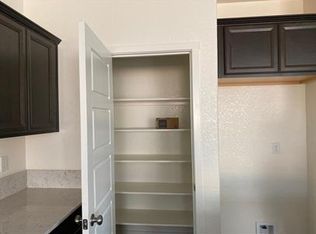 2459 Robledo Way, Merced, CA 95340