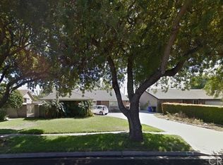 892 Bennington St, Upland, CA 91786