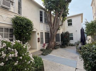 12044 Guerin St #1/2, Studio City, CA 91604