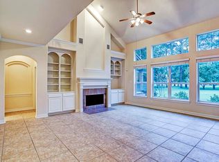 30111 Aldine Westfield Rd, Spring, TX 77386