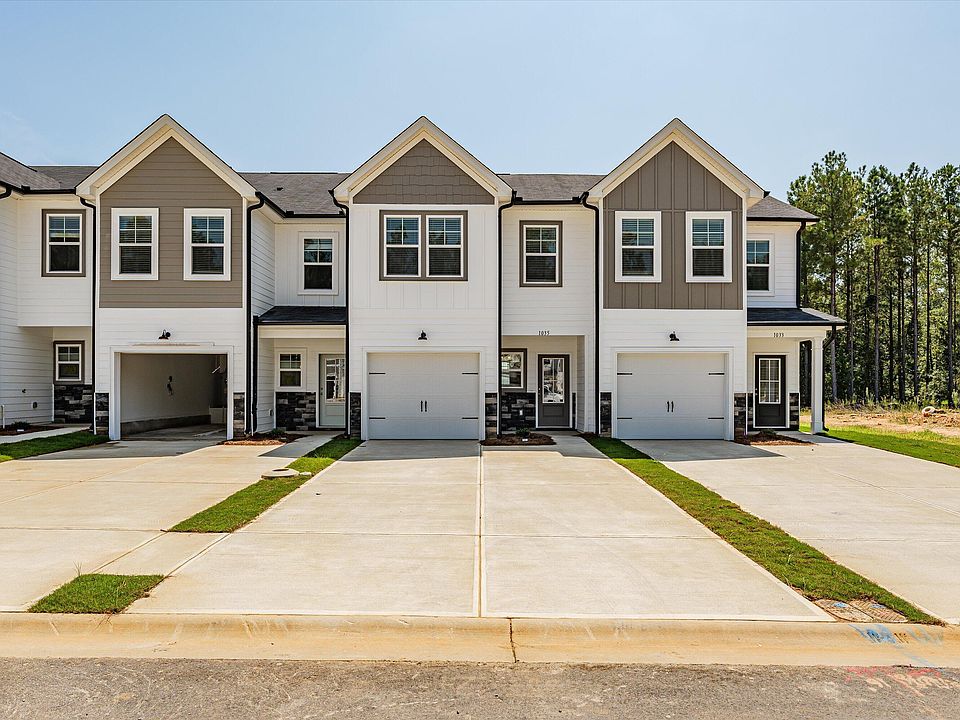 1035 Linsmore Ave, Grovetown, GA 30813 Zillow