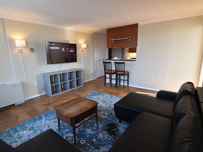 2030 F St NW #1002 — Photo 2
