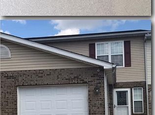 923 4th Ave, Saint Albans, WV 25177