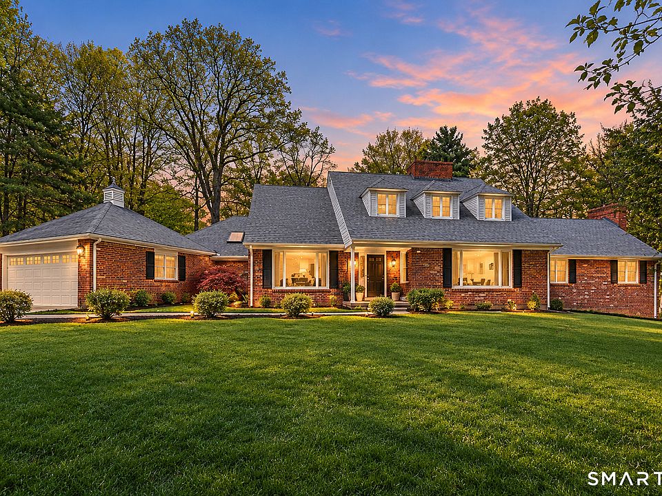 1st image of 54 Kenmore Road