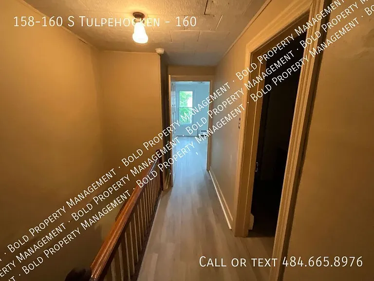 158-160 S Tulpehocken St #160 — Photo 4