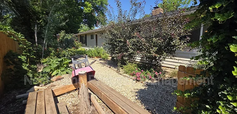 10127 W Springdale Ct — Photo 18