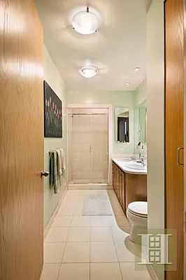 Sold by Halstead Real Estate | media 16