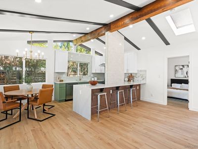 6820 Newberry St, San Diego, CA, 92120