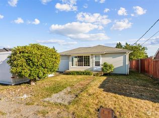 1010 111th St S, Tacoma, WA