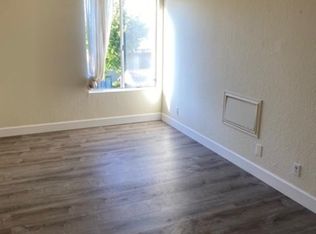 5313 Ridgeview Cir UNIT 4, El Sobrante, CA 94803