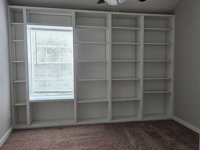 11710 Southlake Dr #29 — Photo 18