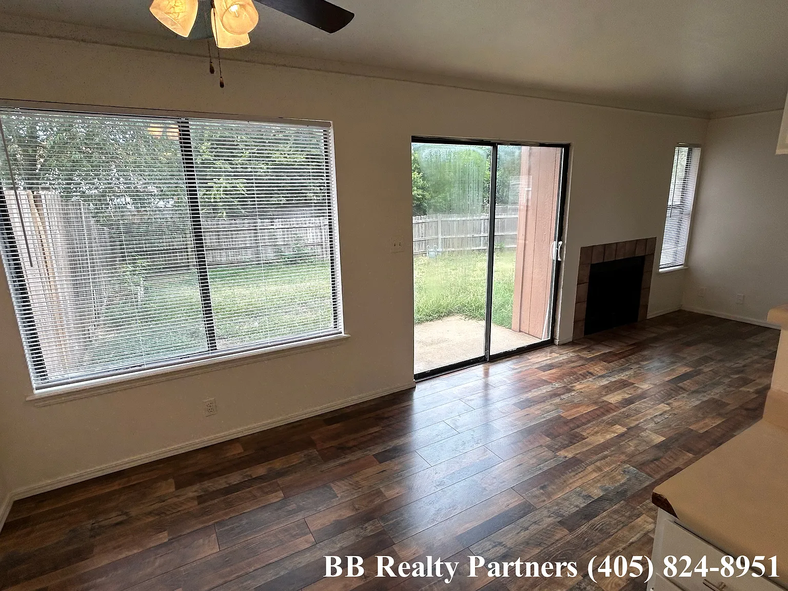 3 bed, 1250 sqft, $1,625 — Photo 3