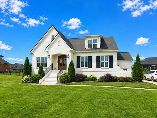 126 Kathryn Adele Ln, Mount Juliet, TN 37122