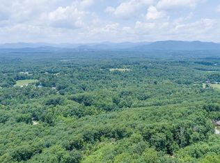 26 Long Mountain Trl LOT 26, Cleveland, GA 30528