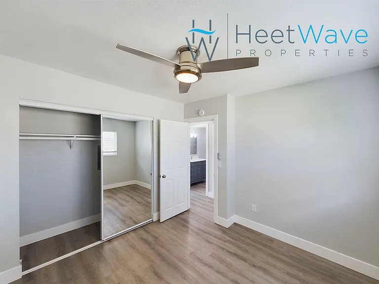 FRITZ - 286 Chambers Street — Photo 11