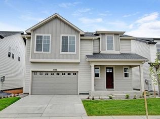 5733 Isabella Ave, Timnath, CO 80547