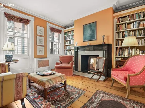 4 Grove Street image 1 of 17