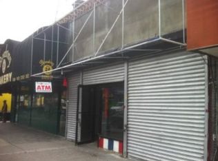 4021 Case St, Elmhurst, NY 11373