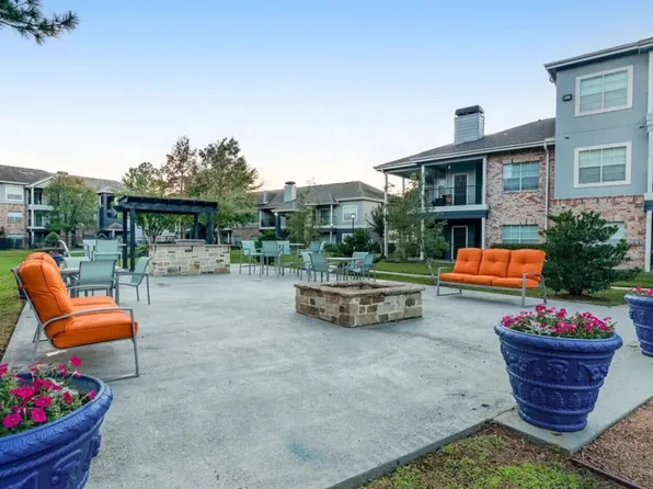 656 Hollister Rd #934, Houston, TX 77080