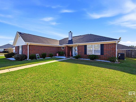 2nd image of 1901 Colorado Ct