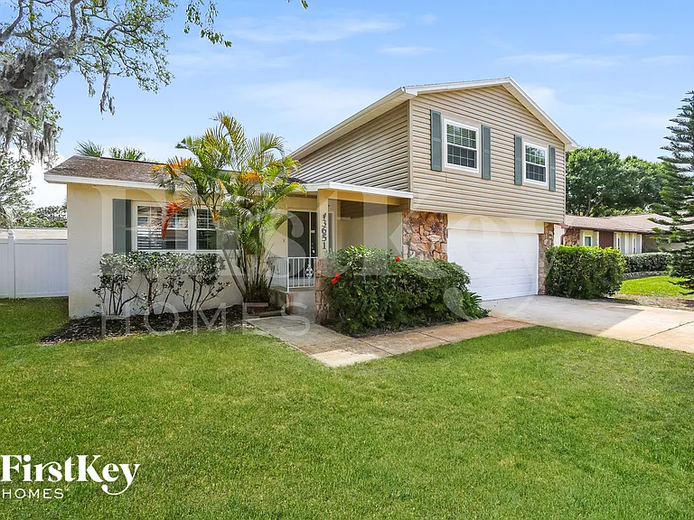 3651 Oak Vista Ln — Photo 2