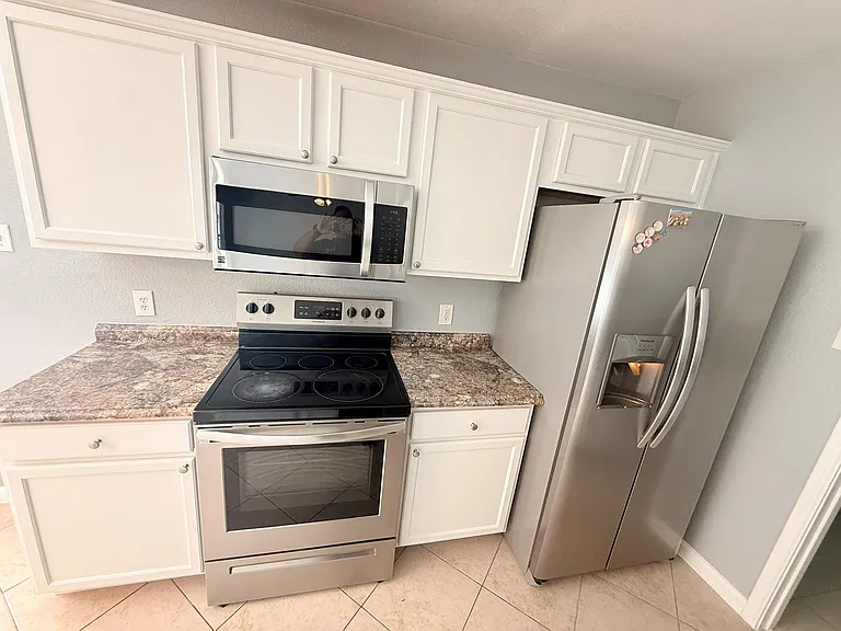 12900 James Madison St — Photo 11